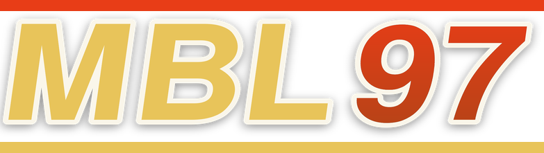 mbl97