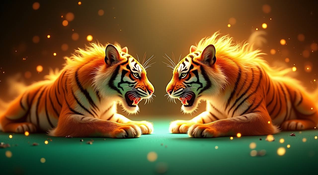 နေ့စဉ်ဆုကြီး